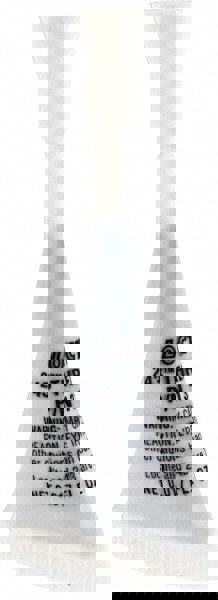 Threadlocker: Blue, Liquid, 0.5 mL, Bottle